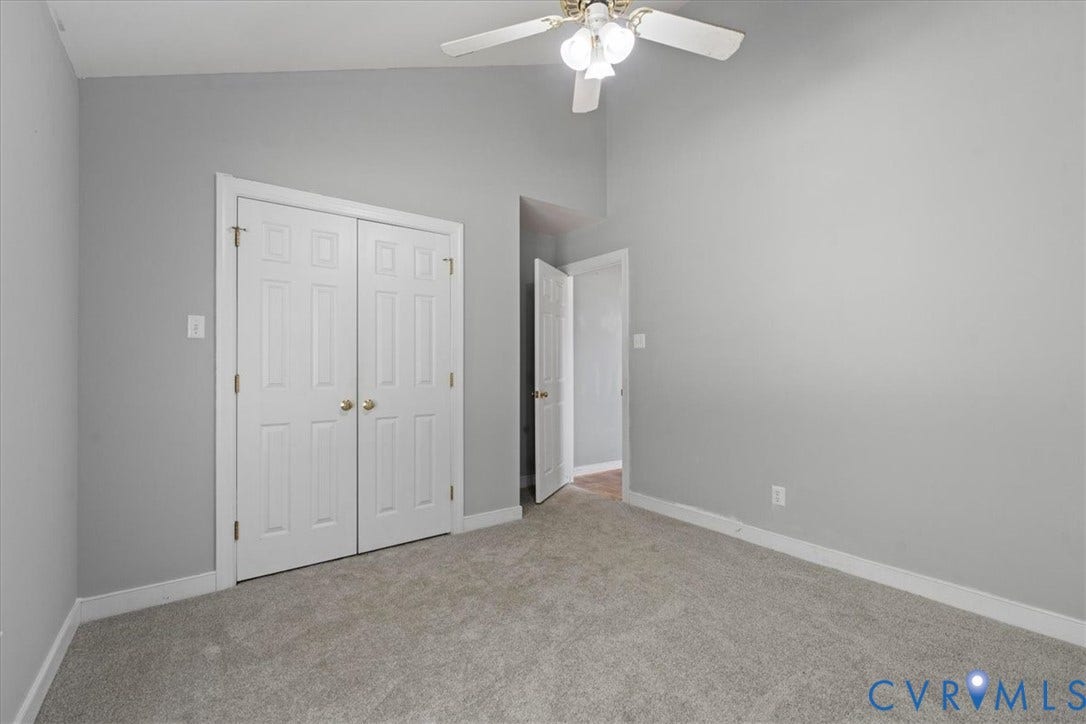 2030 Shadow Creek Court, Powhatan, VA 23139 2030 Shadow Creek Court, Powhatan, VA 23139