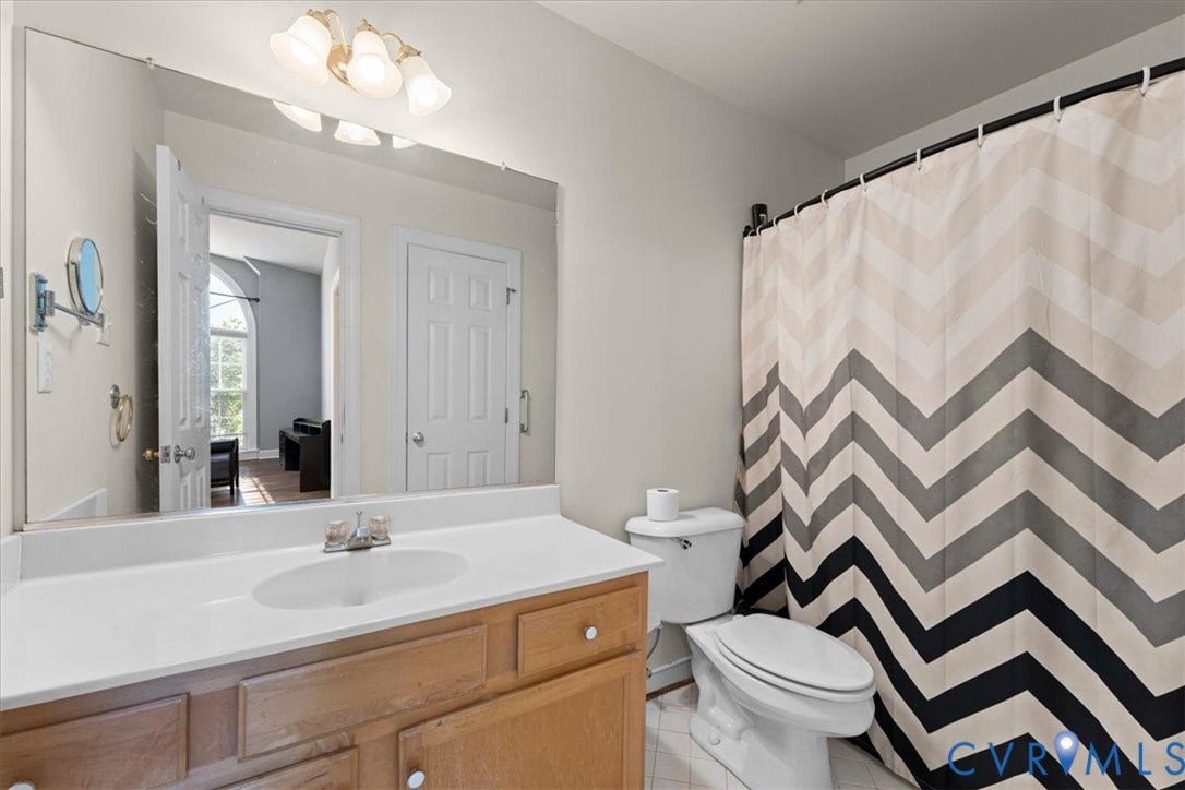 2030 Shadow Creek Court, Powhatan, VA 23139 2030 Shadow Creek Court, Powhatan, VA 23139