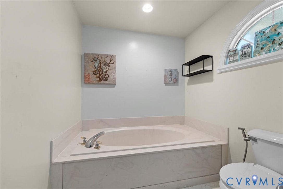 2030 Shadow Creek Court, Powhatan, VA 23139 2030 Shadow Creek Court, Powhatan, VA 23139