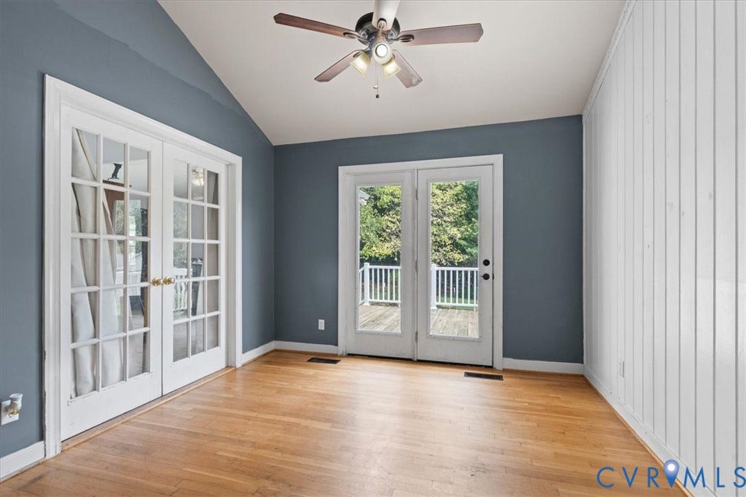 2030 Shadow Creek Court, Powhatan, VA 23139 2030 Shadow Creek Court, Powhatan, VA 23139