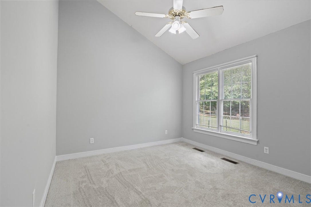 2030 Shadow Creek Court, Powhatan, VA 23139 2030 Shadow Creek Court, Powhatan, VA 23139
