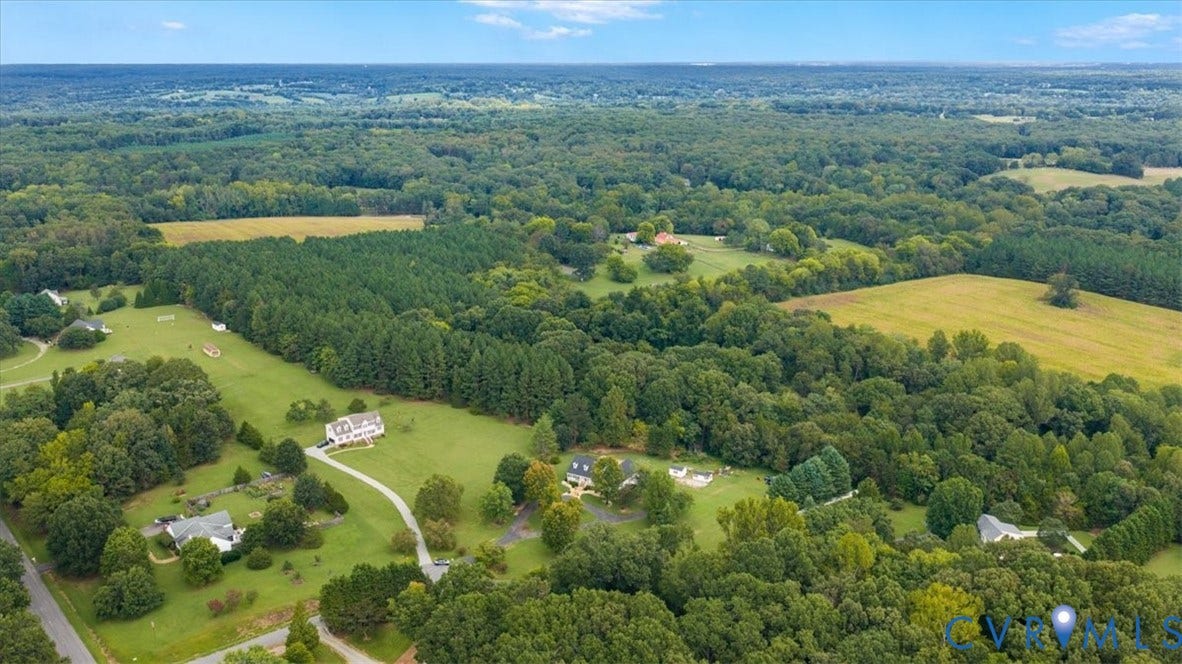 2030 Shadow Creek Court, Powhatan, VA 23139 2030 Shadow Creek Court, Powhatan, VA 23139