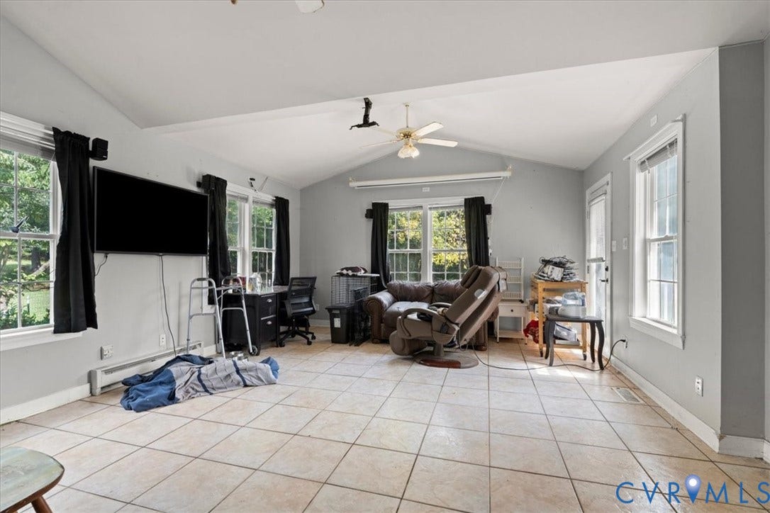 2030 Shadow Creek Court, Powhatan, VA 23139 2030 Shadow Creek Court, Powhatan, VA 23139