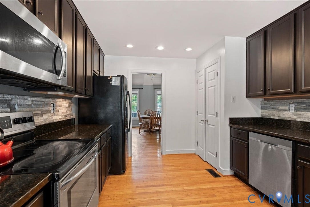 2030 Shadow Creek Court, Powhatan, VA 23139 2030 Shadow Creek Court, Powhatan, VA 23139