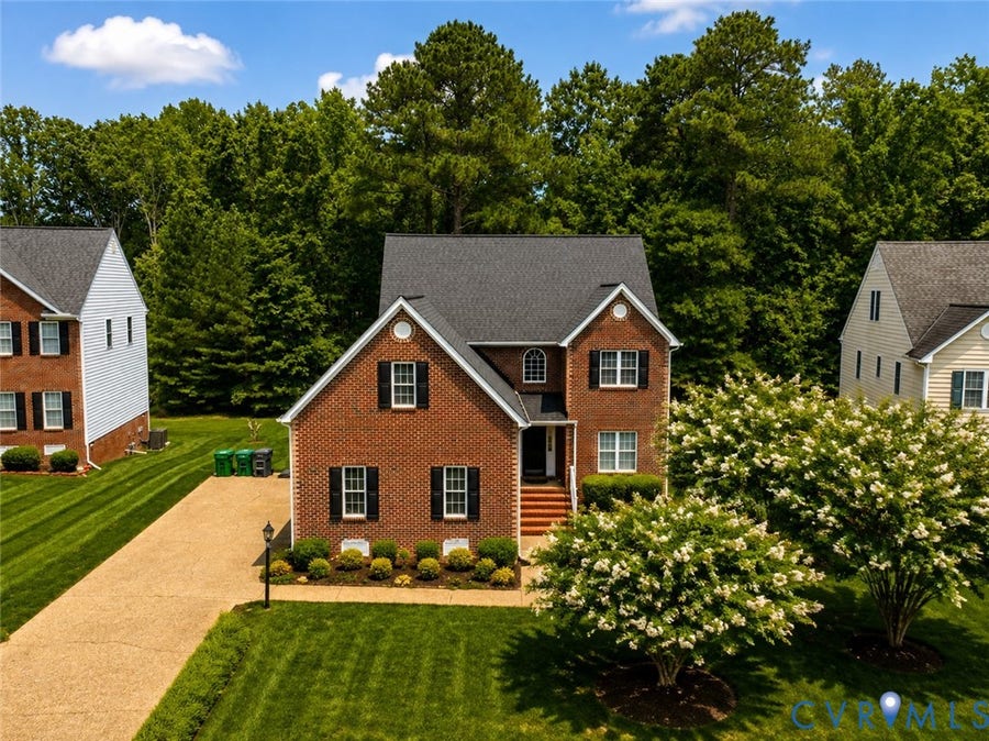 Property photo for 11320 Sadler Oaks Drive, Glen Allen, VA
