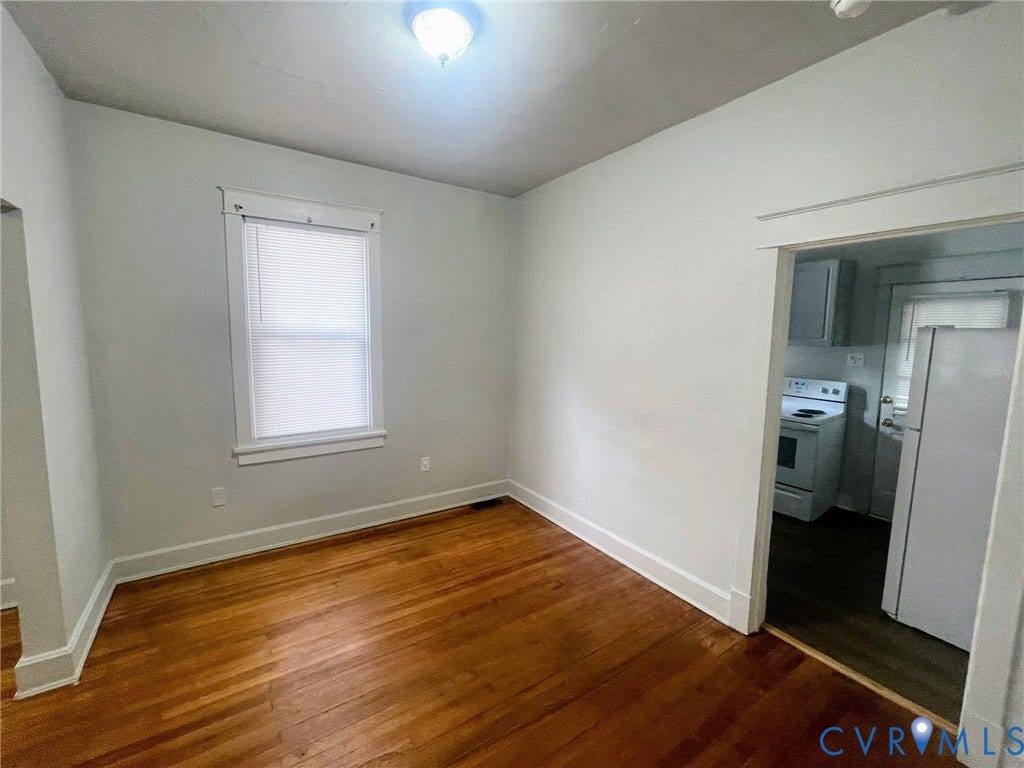 2011 Ingram Avenue, Oak Grove, Richmond, VA 23224