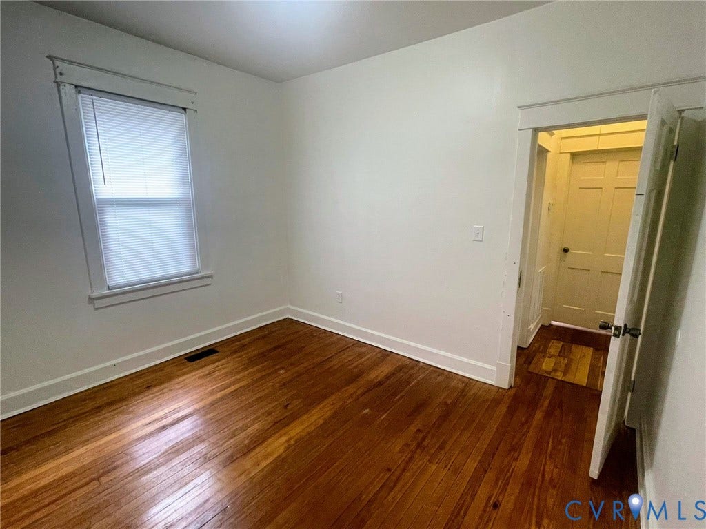 2011 Ingram Avenue, Oak Grove, Richmond, VA 23224