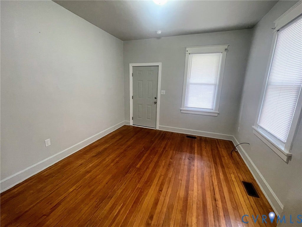 2011 Ingram Avenue, Oak Grove, Richmond, VA 23224