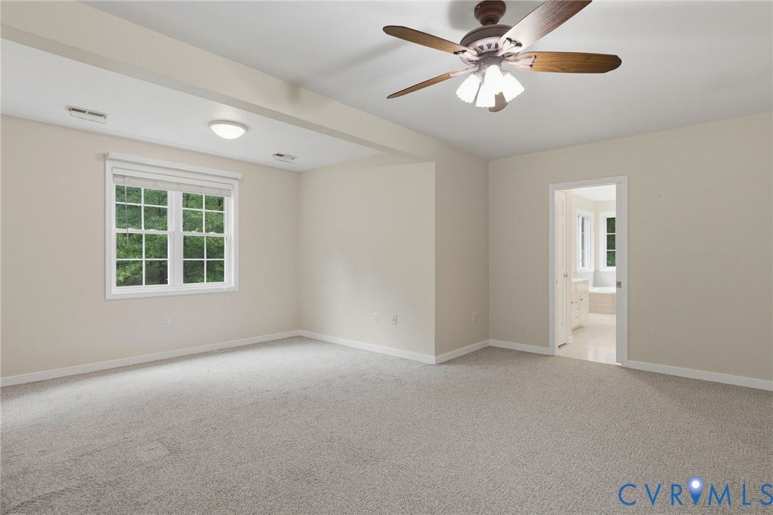 8501 River Bend Estates Court, Henrico, VA 23231 8501 River Bend Estates Court, Henrico, VA 23231