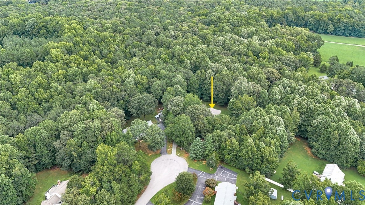 8501 River Bend Estates Court, Henrico, VA 23231 8501 River Bend Estates Court, Henrico, VA 23231