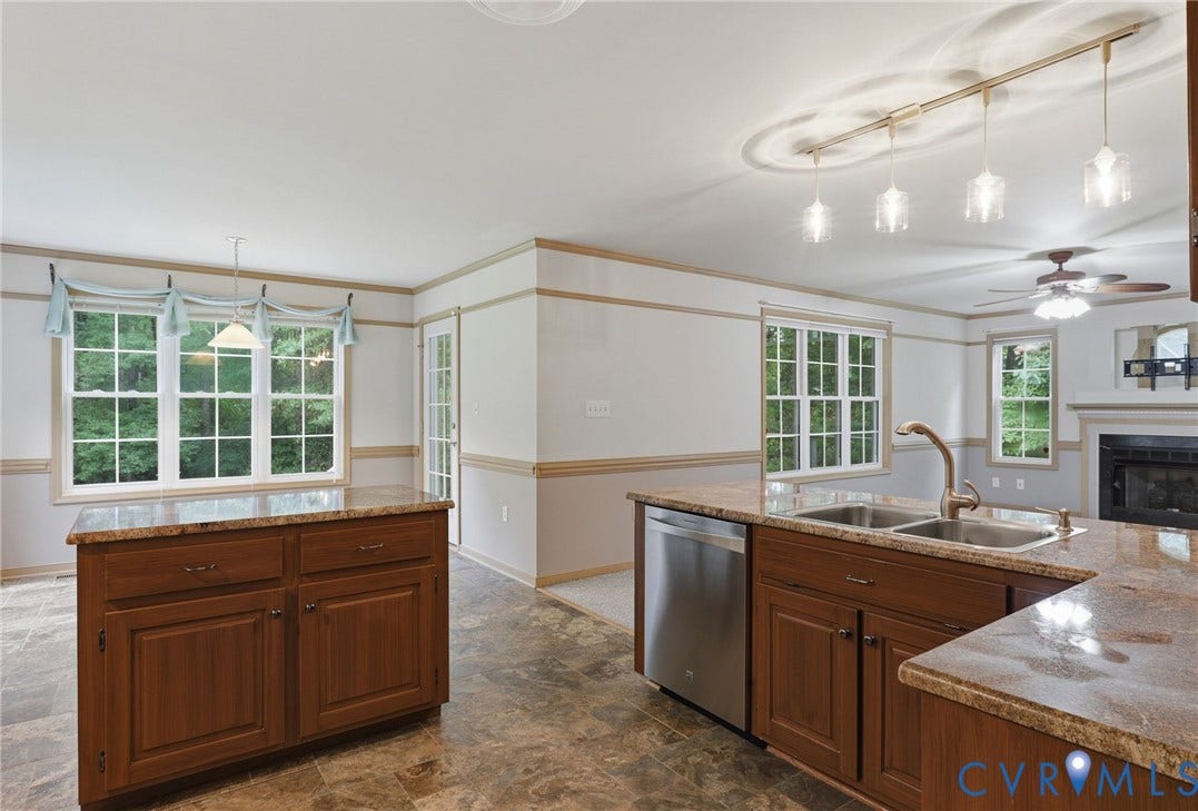 8501 River Bend Estates Court, Henrico, VA 23231 8501 River Bend Estates Court, Henrico, VA 23231