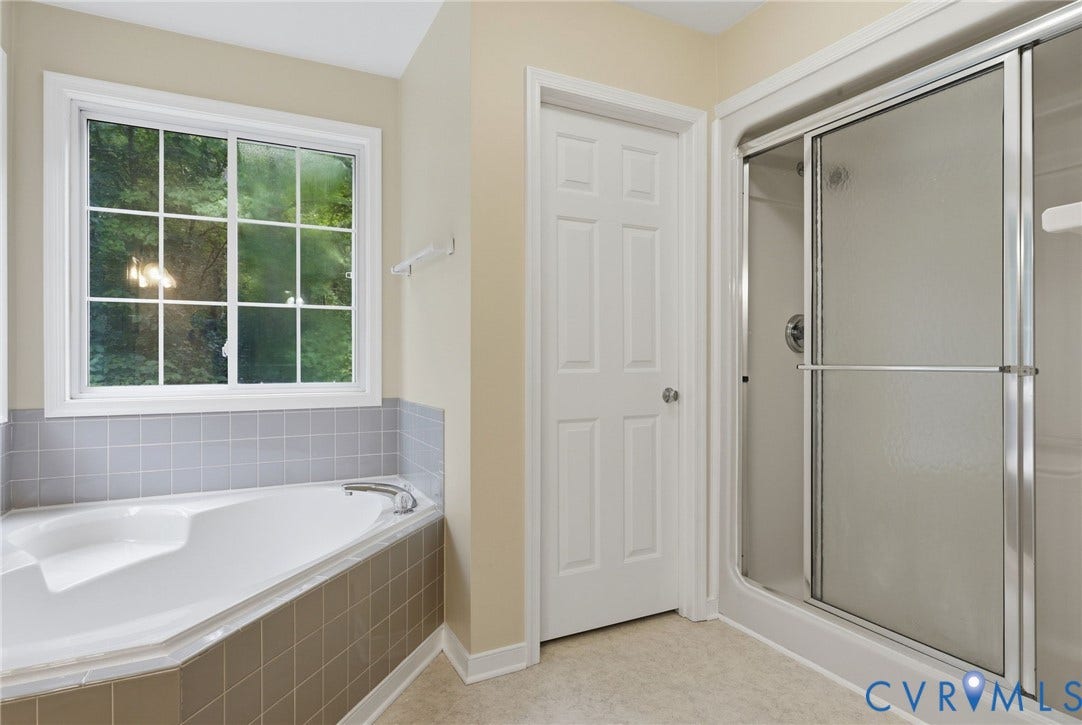 8501 River Bend Estates Court, Henrico, VA 23231 8501 River Bend Estates Court, Henrico, VA 23231