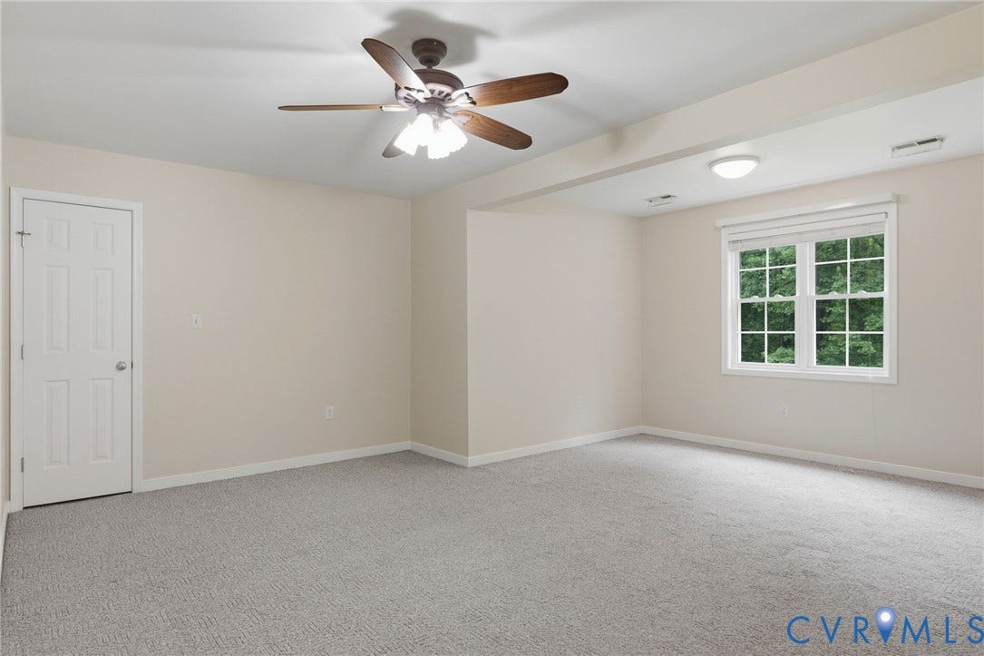 8501 River Bend Estates Court, Henrico, VA 23231 8501 River Bend Estates Court, Henrico, VA 23231