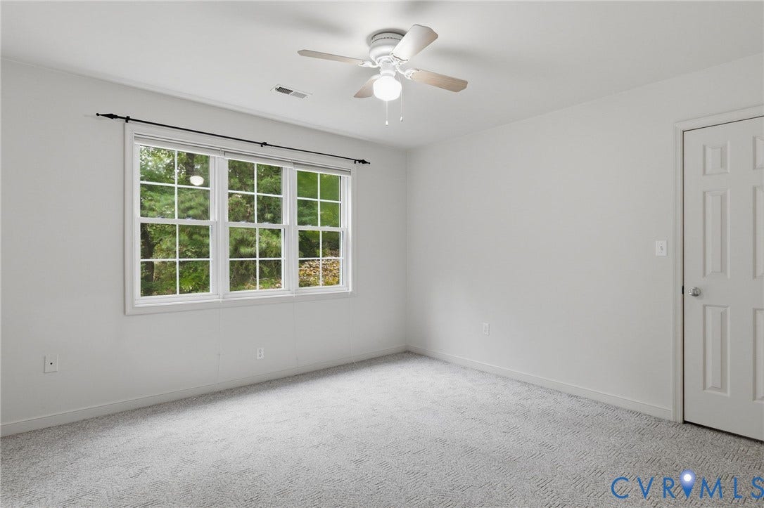 8501 River Bend Estates Court, Henrico, VA 23231 8501 River Bend Estates Court, Henrico, VA 23231