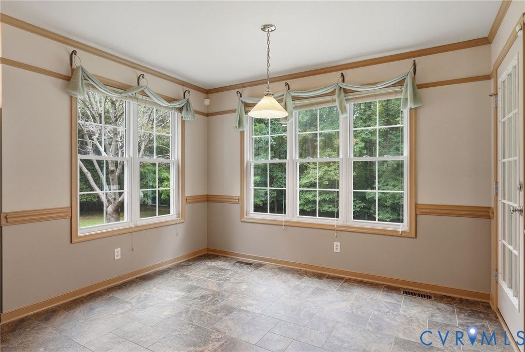 8501 River Bend Estates Court, Henrico, VA 23231 8501 River Bend Estates Court, Henrico, VA 23231