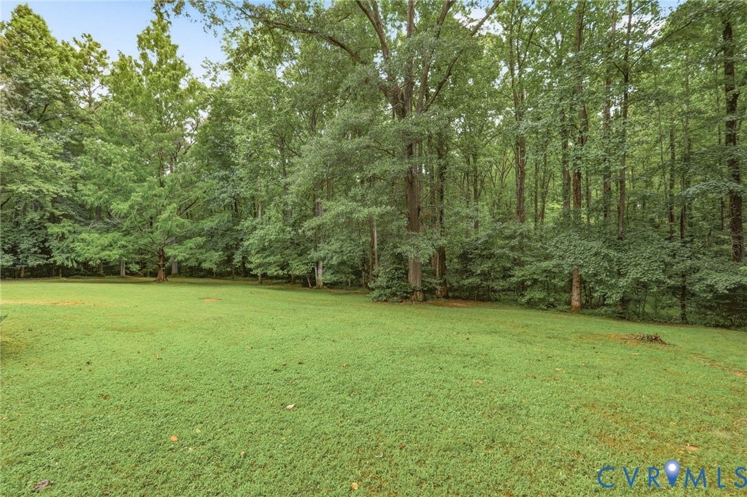 8501 River Bend Estates Court, Henrico, VA 23231 8501 River Bend Estates Court, Henrico, VA 23231
