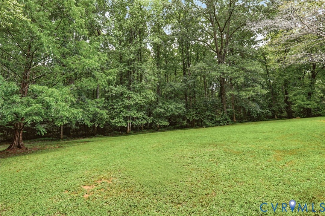 8501 River Bend Estates Court, Henrico, VA 23231 8501 River Bend Estates Court, Henrico, VA 23231