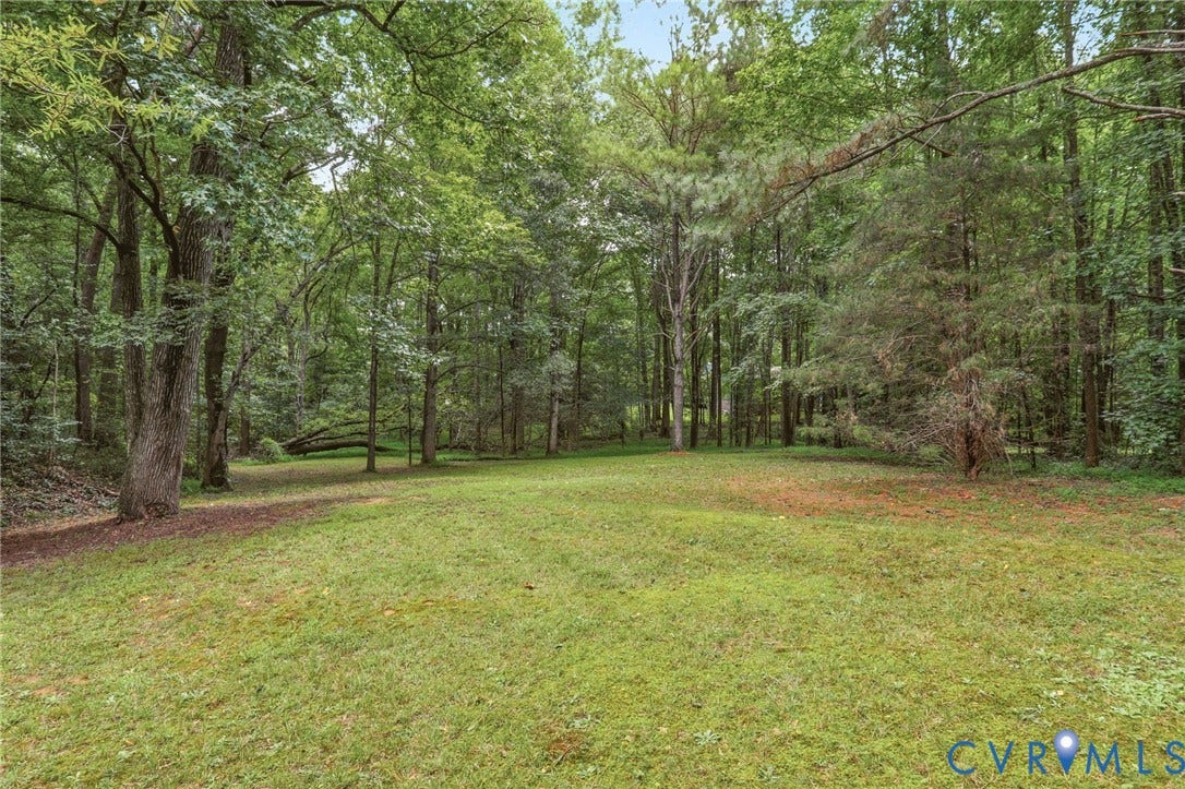 8501 River Bend Estates Court, Henrico, VA 23231 8501 River Bend Estates Court, Henrico, VA 23231