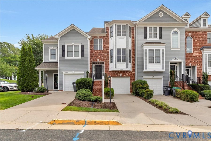 Property photo for 10358 Caracara Drive, Ashland, VA
