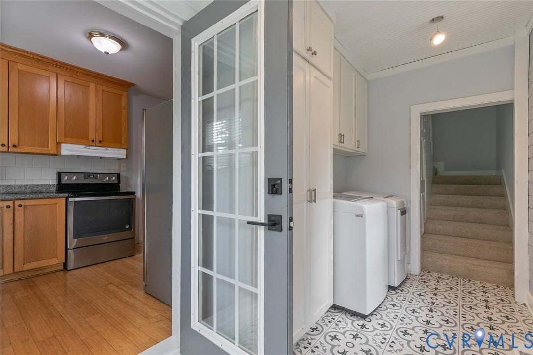 4809 Penick Road, Brookland, Henrico, VA 23228 4809 Penick Road, Brookland, Henrico, VA 23228