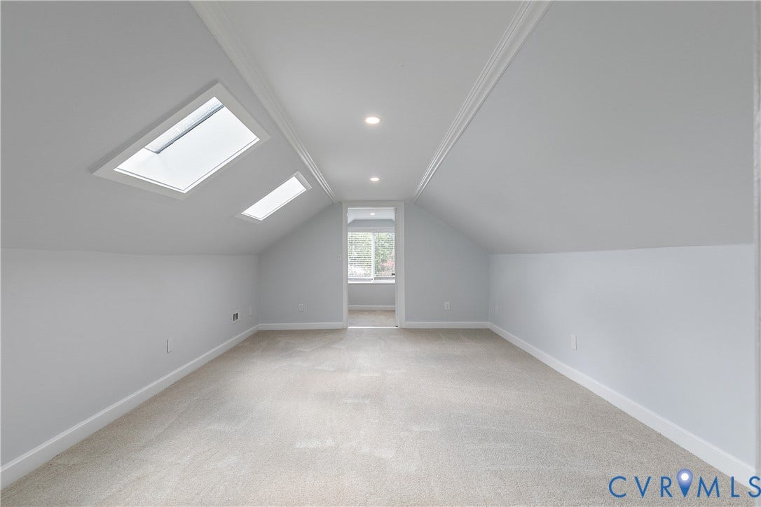 4809 Penick Road, Brookland, Henrico, VA 23228 4809 Penick Road, Brookland, Henrico, VA 23228