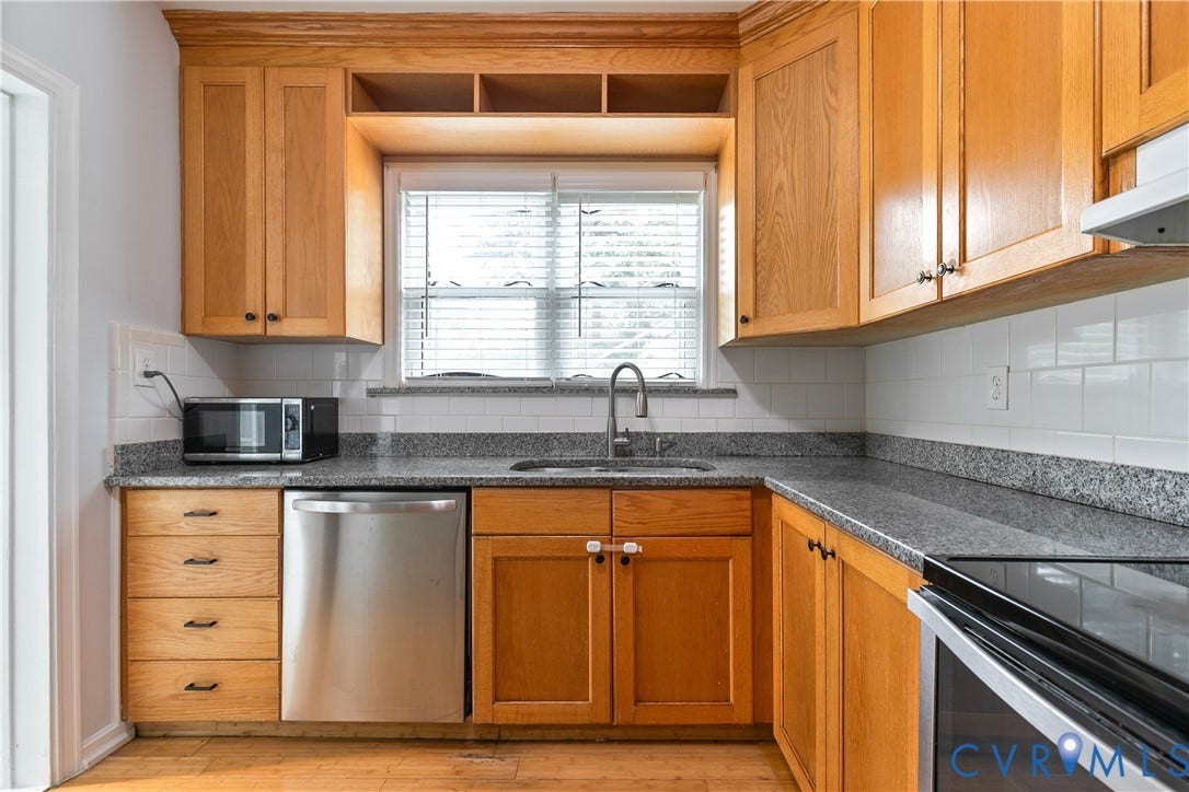 4809 Penick Road, Brookland, Henrico, VA 23228 4809 Penick Road, Brookland, Henrico, VA 23228