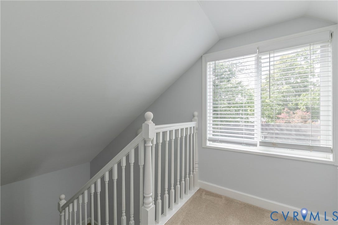 4809 Penick Road, Brookland, Henrico, VA 23228 4809 Penick Road, Brookland, Henrico, VA 23228