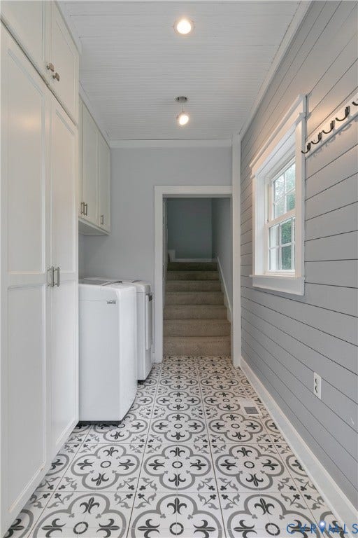 4809 Penick Road, Brookland, Henrico, VA 23228 4809 Penick Road, Brookland, Henrico, VA 23228