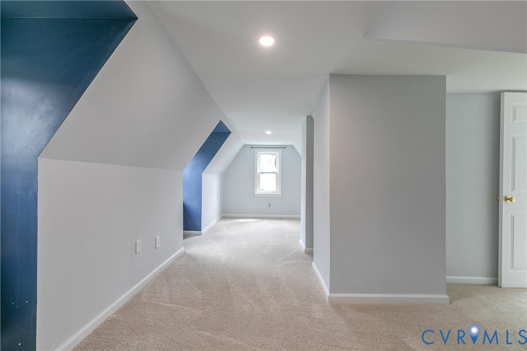 4809 Penick Road, Brookland, Henrico, VA 23228 4809 Penick Road, Brookland, Henrico, VA 23228
