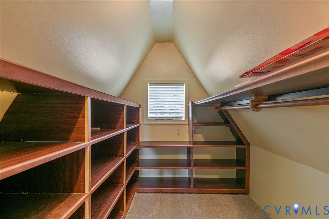 4809 Penick Road, Brookland, Henrico, VA 23228 4809 Penick Road, Brookland, Henrico, VA 23228