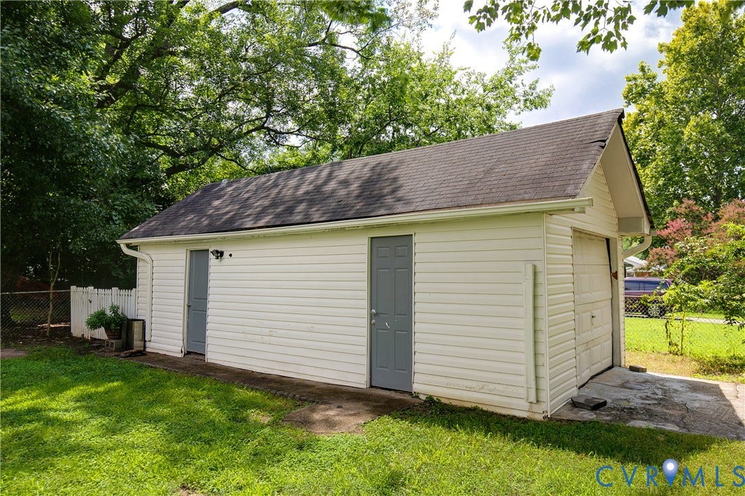4809 Penick Road, Brookland, Henrico, VA 23228 4809 Penick Road, Brookland, Henrico, VA 23228