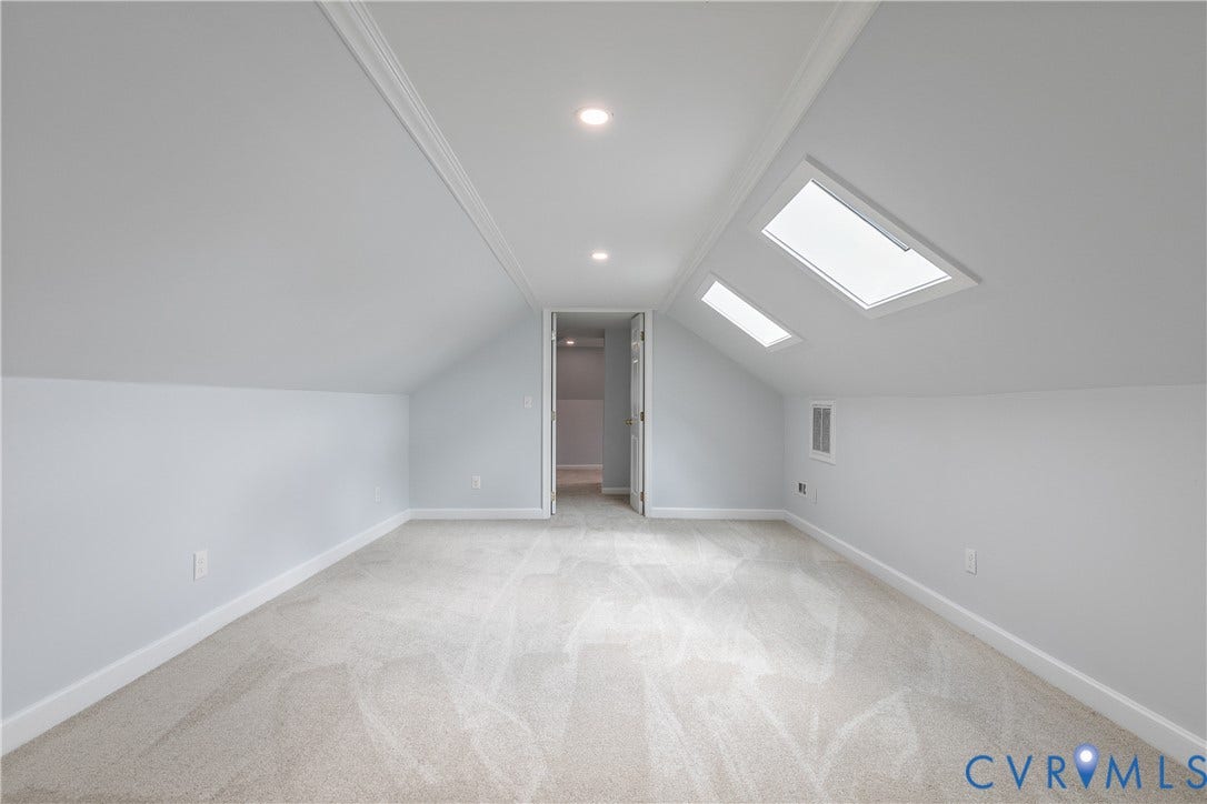 4809 Penick Road, Brookland, Henrico, VA 23228 4809 Penick Road, Brookland, Henrico, VA 23228