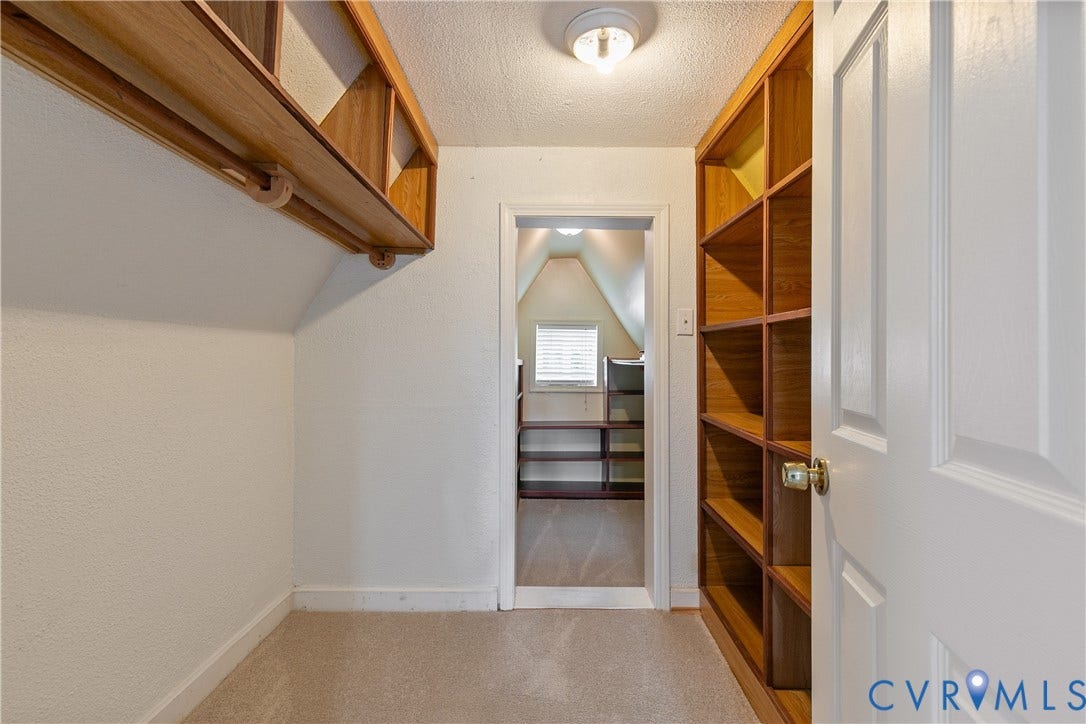 4809 Penick Road, Brookland, Henrico, VA 23228 4809 Penick Road, Brookland, Henrico, VA 23228