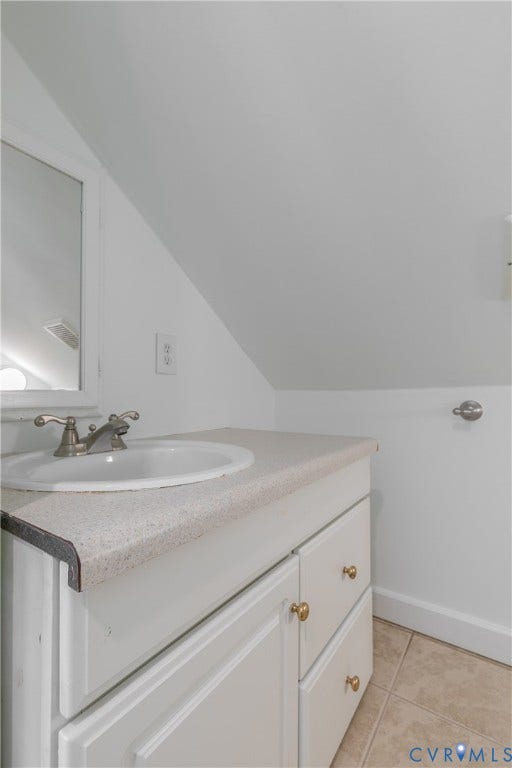 4809 Penick Road, Brookland, Henrico, VA 23228 4809 Penick Road, Brookland, Henrico, VA 23228