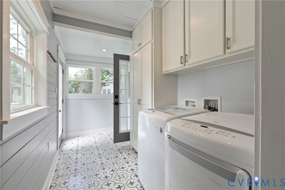 4809 Penick Road, Brookland, Henrico, VA 23228 4809 Penick Road, Brookland, Henrico, VA 23228