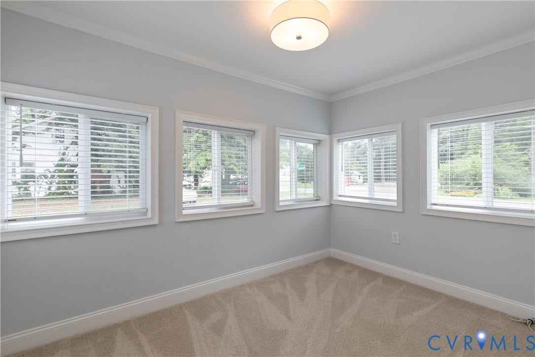 4809 Penick Road, Brookland, Henrico, VA 23228 4809 Penick Road, Brookland, Henrico, VA 23228