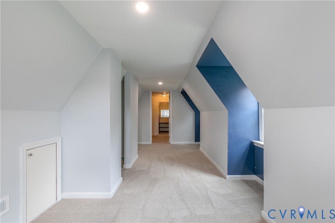 4809 Penick Road, Brookland, Henrico, VA 23228 4809 Penick Road, Brookland, Henrico, VA 23228
