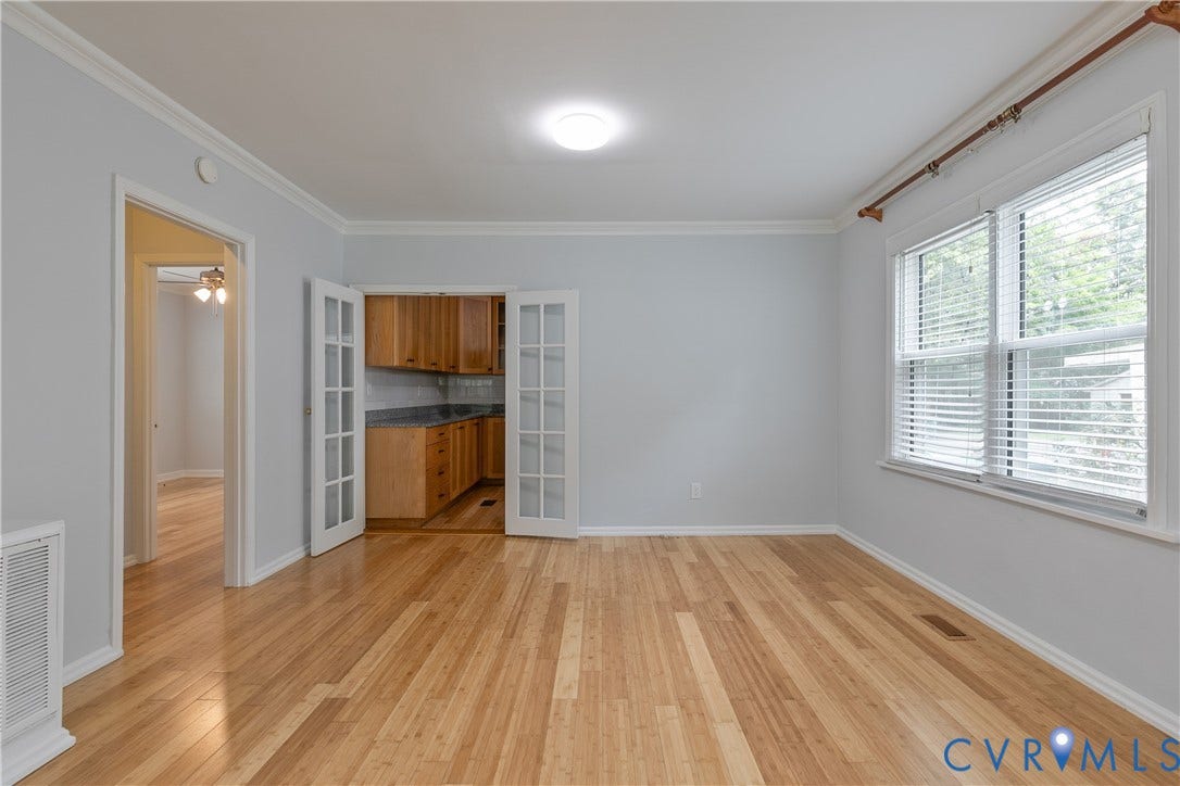 4809 Penick Road, Brookland, Henrico, VA 23228 4809 Penick Road, Brookland, Henrico, VA 23228