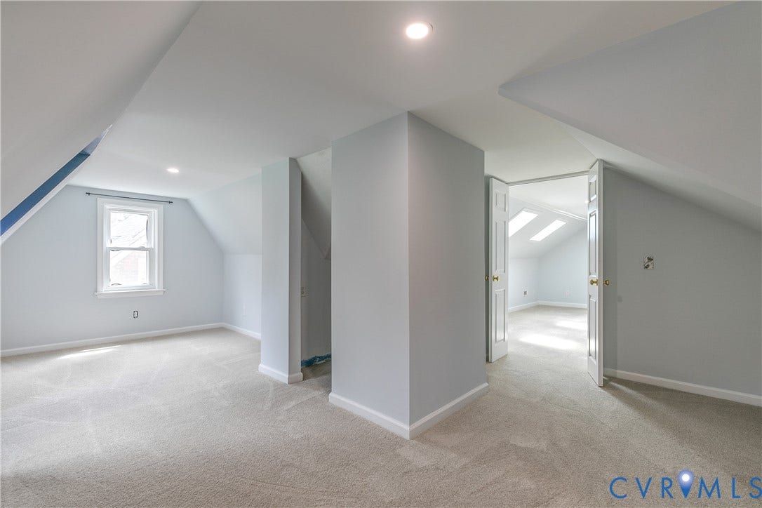 4809 Penick Road, Brookland, Henrico, VA 23228 4809 Penick Road, Brookland, Henrico, VA 23228
