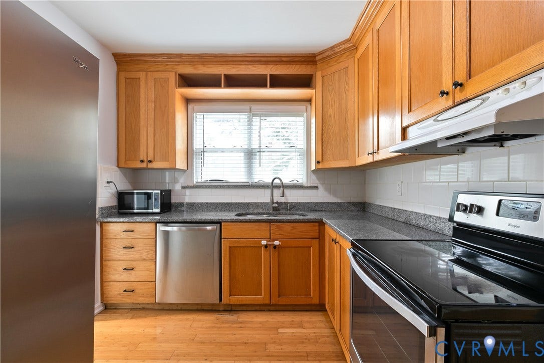 4809 Penick Road, Brookland, Henrico, VA 23228 4809 Penick Road, Brookland, Henrico, VA 23228