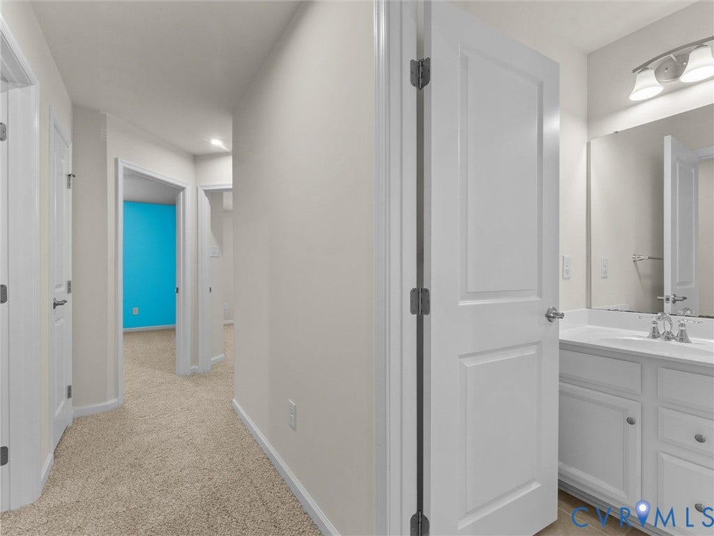 12601 Prestonfield Drive, Blalock, Chesterfield, VA 23836 12601 Prestonfield Drive, Blalock, Chesterfield, VA 23836