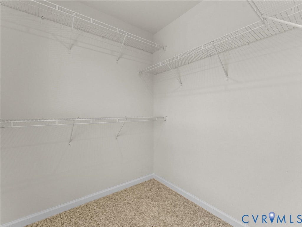 12601 Prestonfield Drive, Blalock, Chesterfield, VA 23836 Additional content