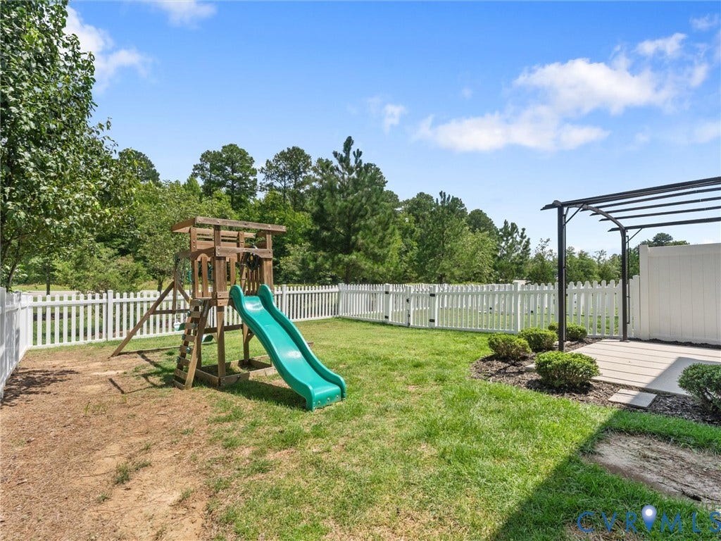12601 Prestonfield Drive, Blalock, Chesterfield, VA 23836 12601 Prestonfield Drive, Blalock, Chesterfield, VA 23836