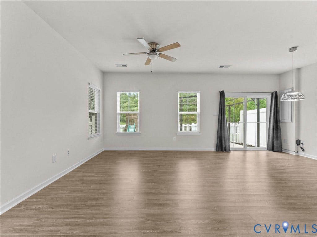 12601 Prestonfield Drive, Blalock, Chesterfield, VA 23836 12601 Prestonfield Drive, Blalock, Chesterfield, VA 23836