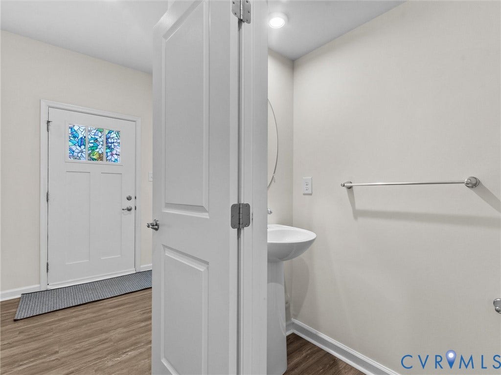 12601 Prestonfield Drive, Blalock, Chesterfield, VA 23836 12601 Prestonfield Drive, Blalock, Chesterfield, VA 23836