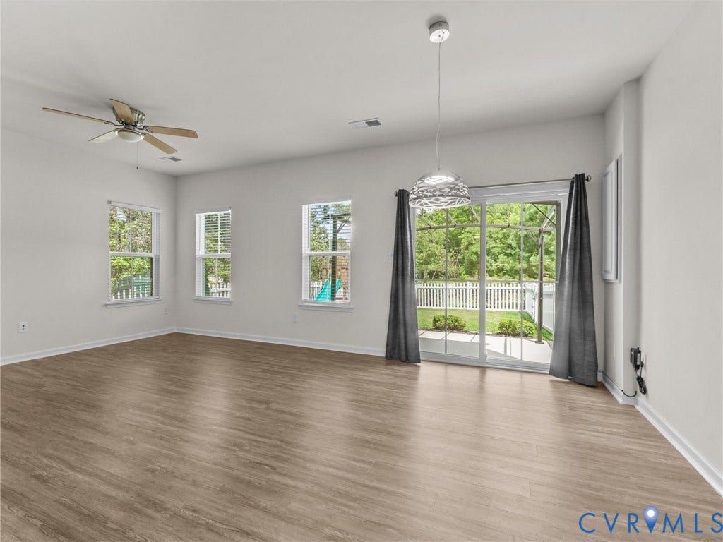 12601 Prestonfield Drive, Blalock, Chesterfield, VA 23836 12601 Prestonfield Drive, Blalock, Chesterfield, VA 23836