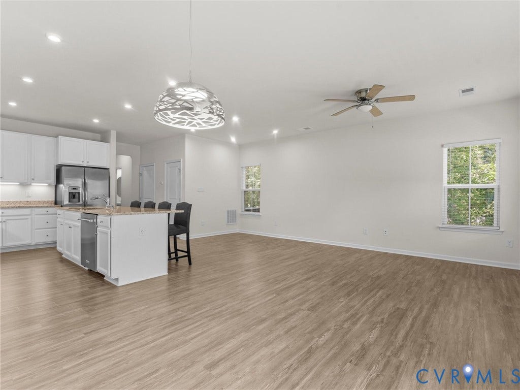12601 Prestonfield Drive, Blalock, Chesterfield, VA 23836 12601 Prestonfield Drive, Blalock, Chesterfield, VA 23836