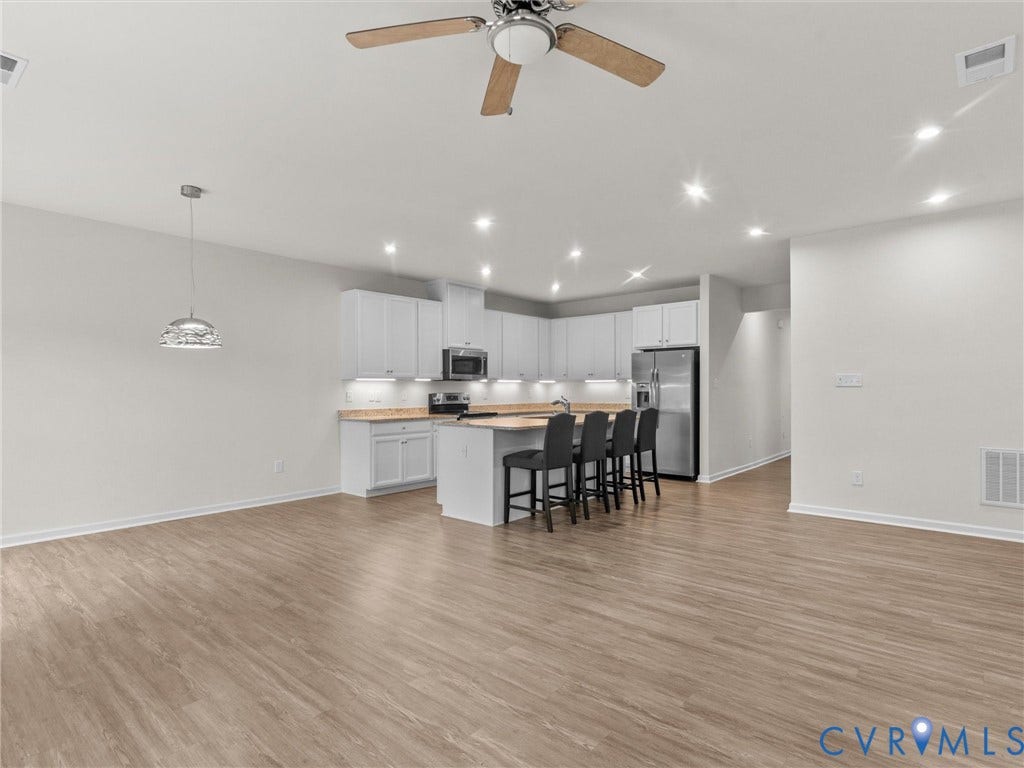12601 Prestonfield Drive, Blalock, Chesterfield, VA 23836 12601 Prestonfield Drive, Blalock, Chesterfield, VA 23836
