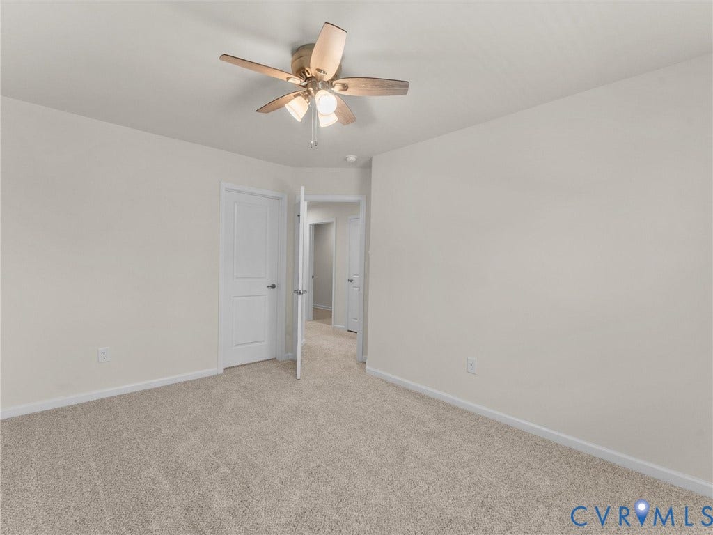 12601 Prestonfield Drive, Blalock, Chesterfield, VA 23836 12601 Prestonfield Drive, Blalock, Chesterfield, VA 23836