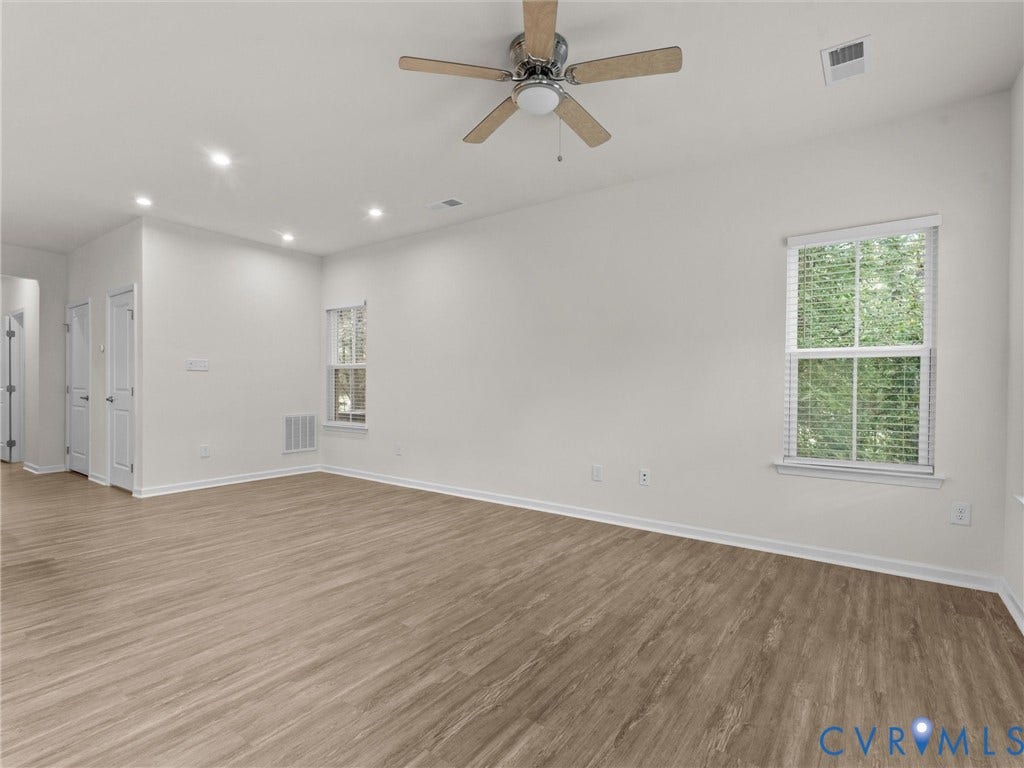 12601 Prestonfield Drive, Blalock, Chesterfield, VA 23836 12601 Prestonfield Drive, Blalock, Chesterfield, VA 23836
